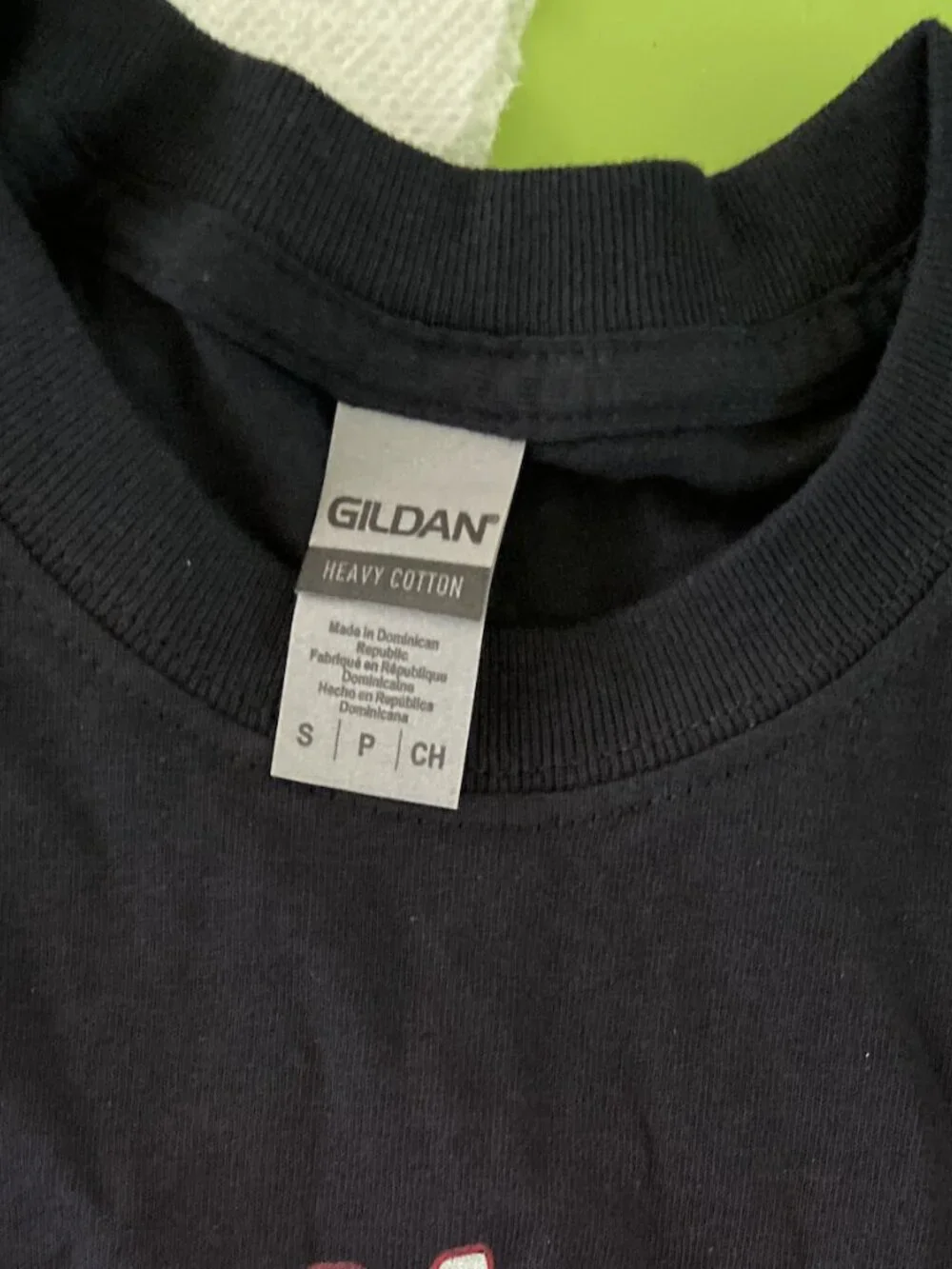 Custom Nana Shirt With Grandkids Names Mother's Day Gift - Picture 3 of 4